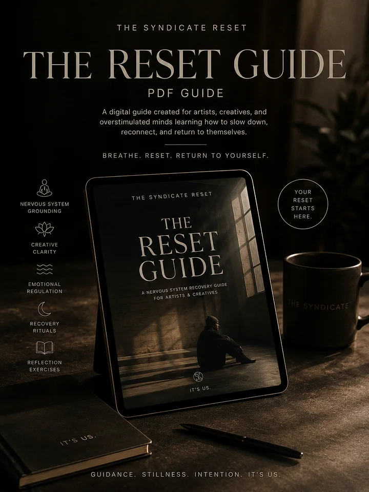 Reset Guide product image (1)