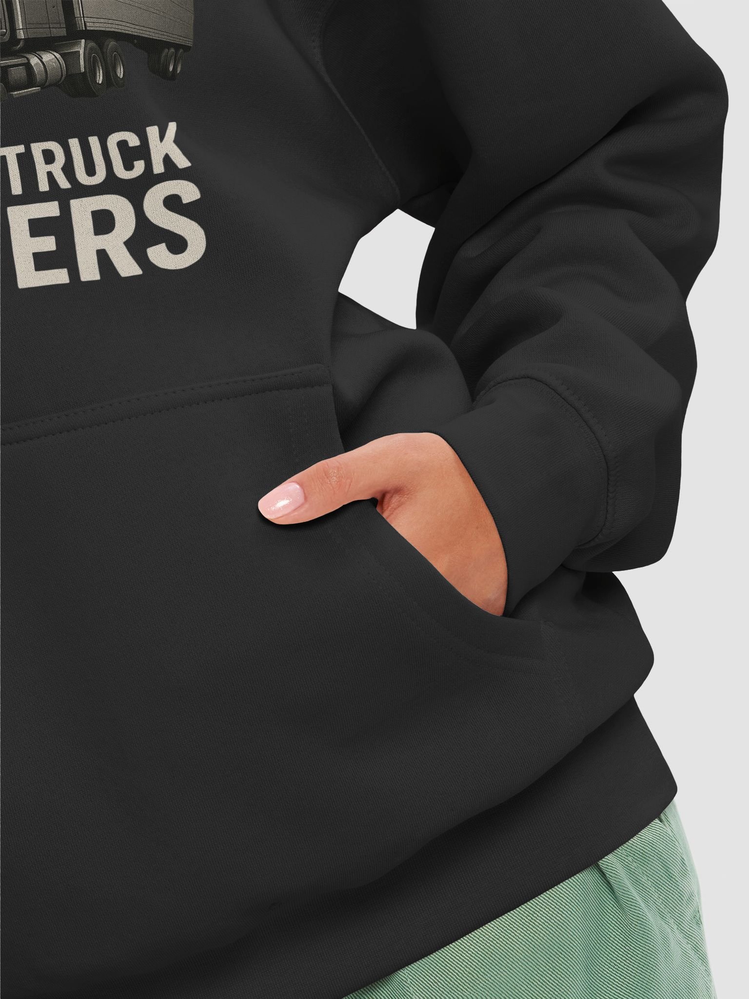 TRUCKING WORLD product image (8)