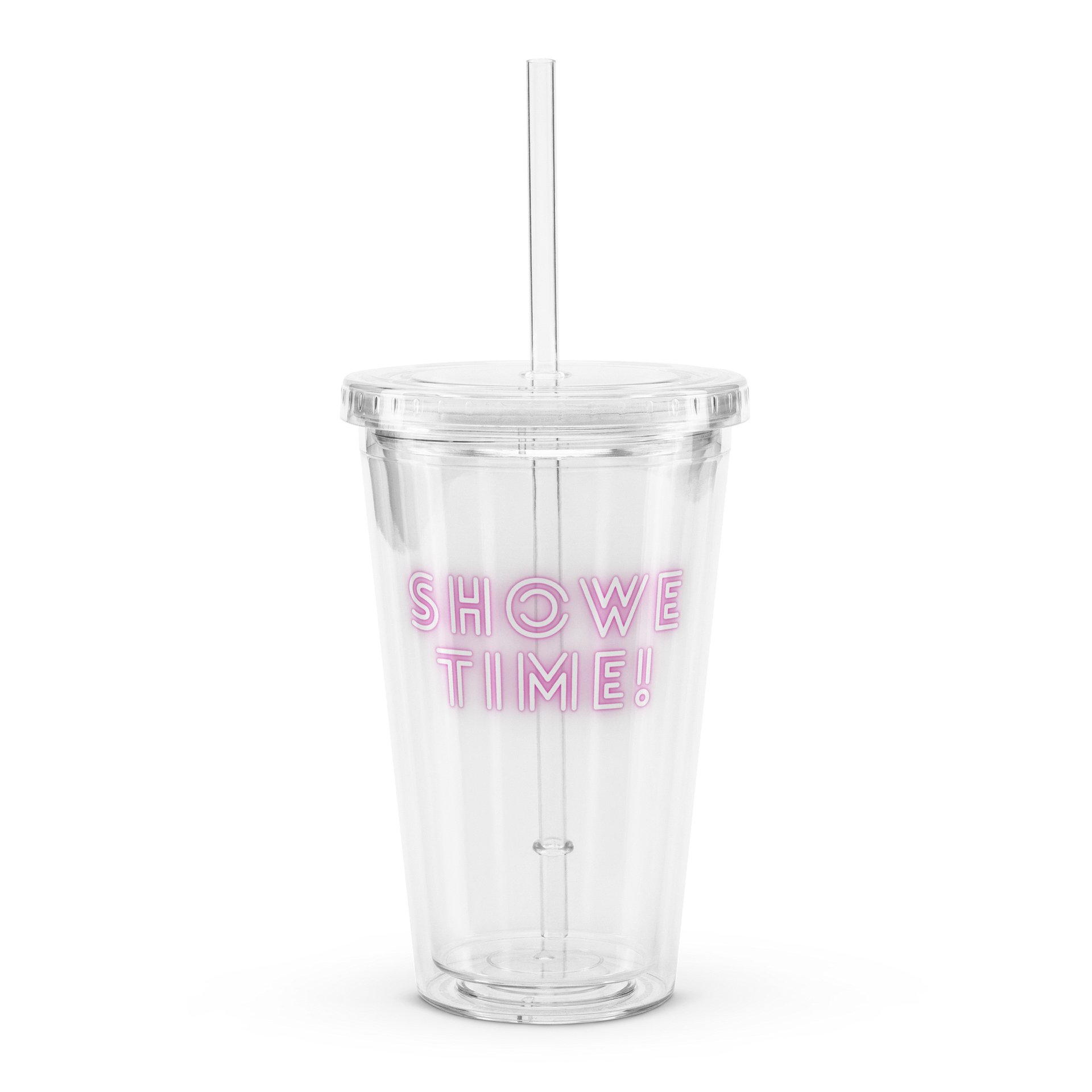 Tasty Treat Time product image (1)