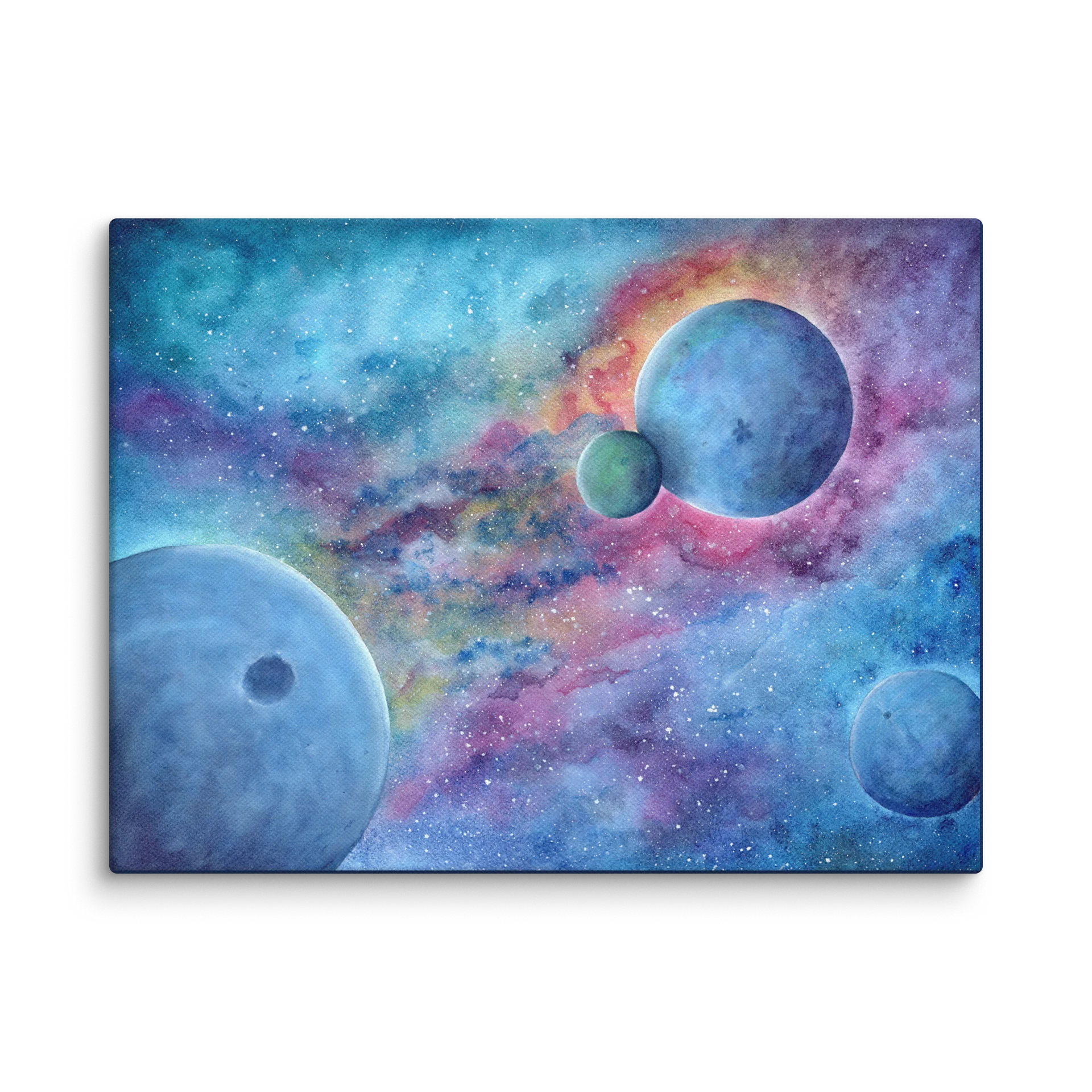 Blueberry Nebula product image (1)