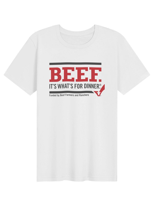 Adult Apparel