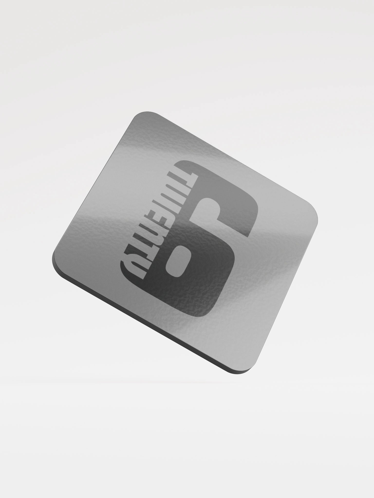 620 Coaster product image (1)