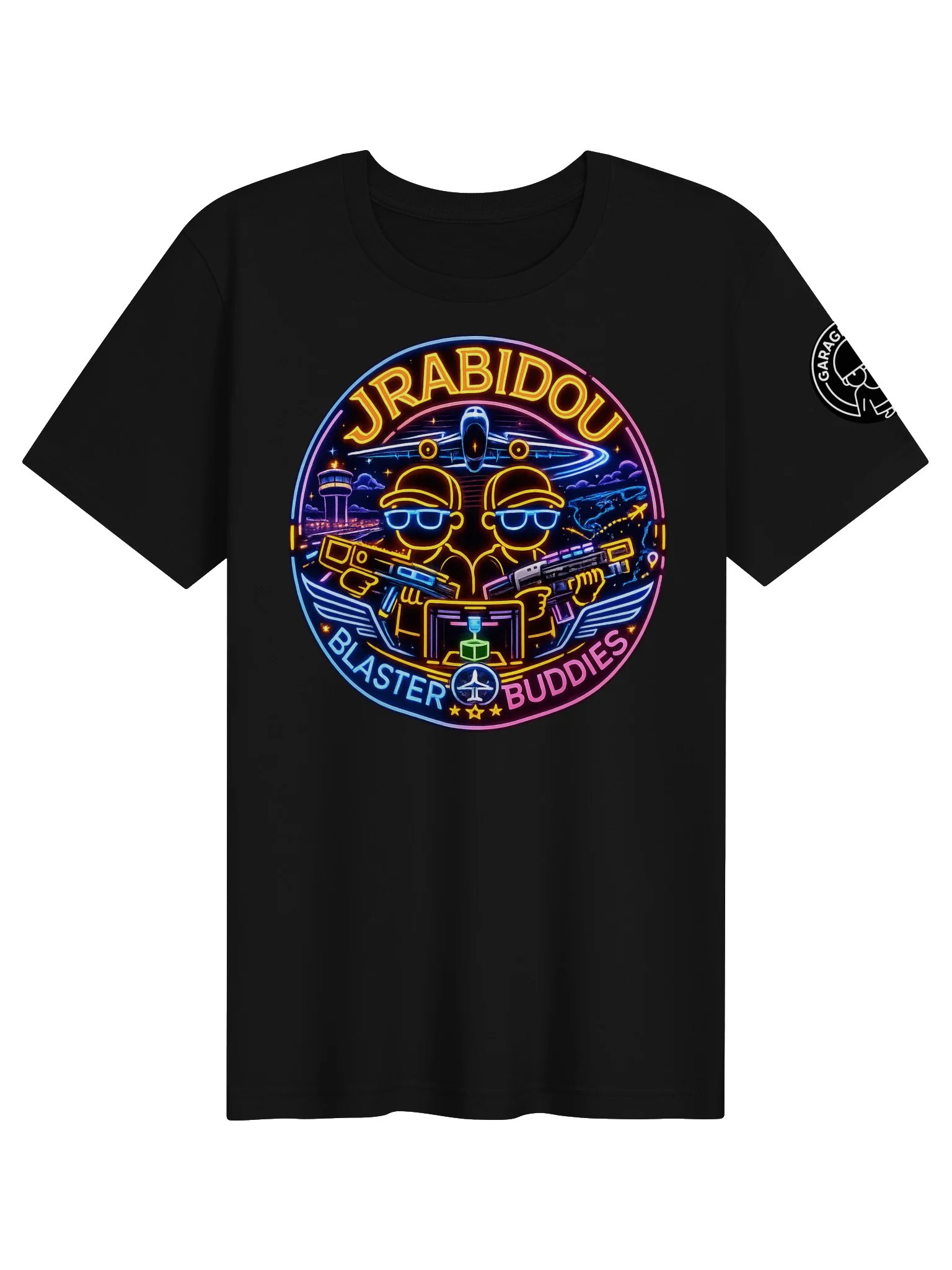 J Rabidou product image (1)
