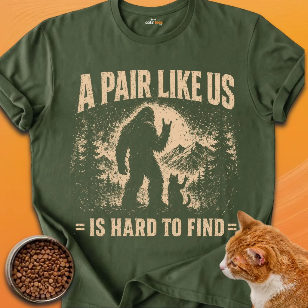 A Pair Like Us product image (15)