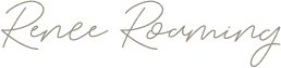 Renee Roaming Shop