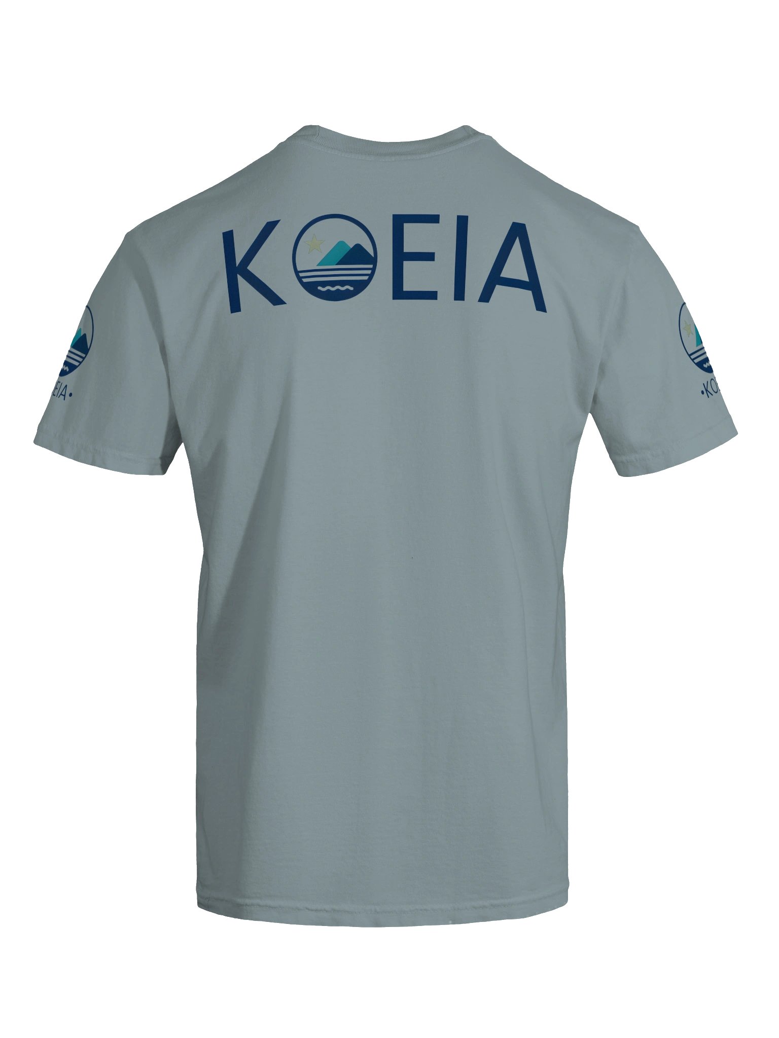 mére PESCAO” Art T-Shirt product image (79)