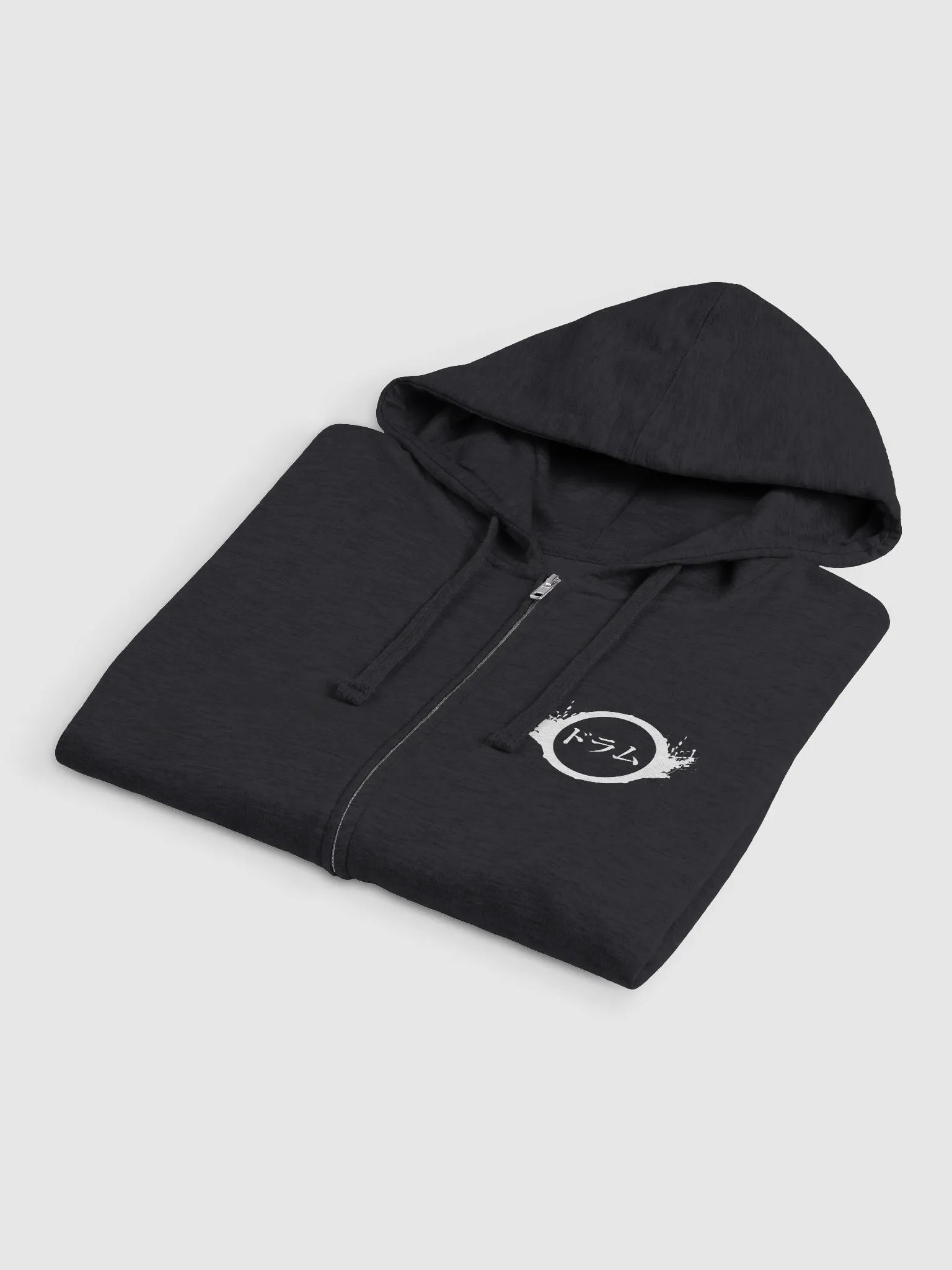 Phenomenal Hoodie product image (4)