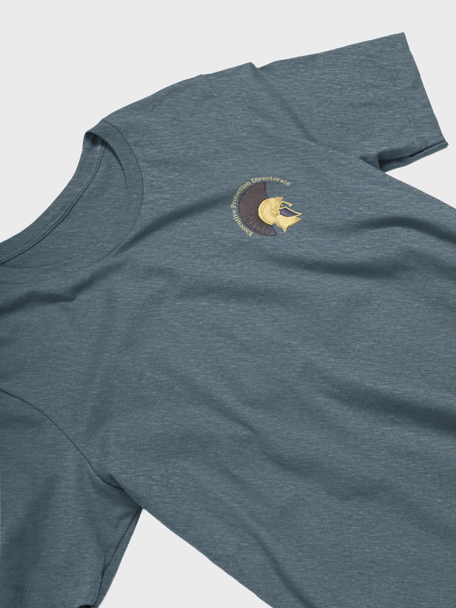 EPD Shirt product image (30)