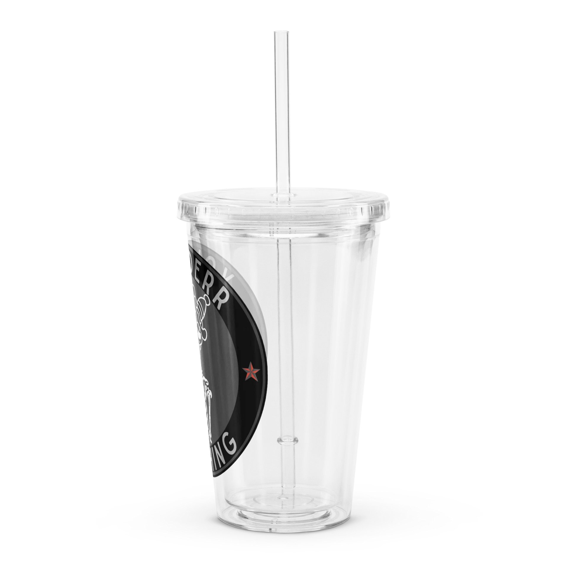 yoloderrclothing cup product image (4)