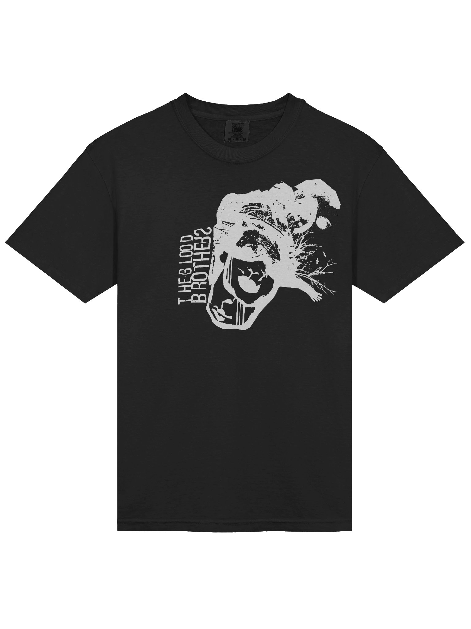 sixnightmares product image (3)