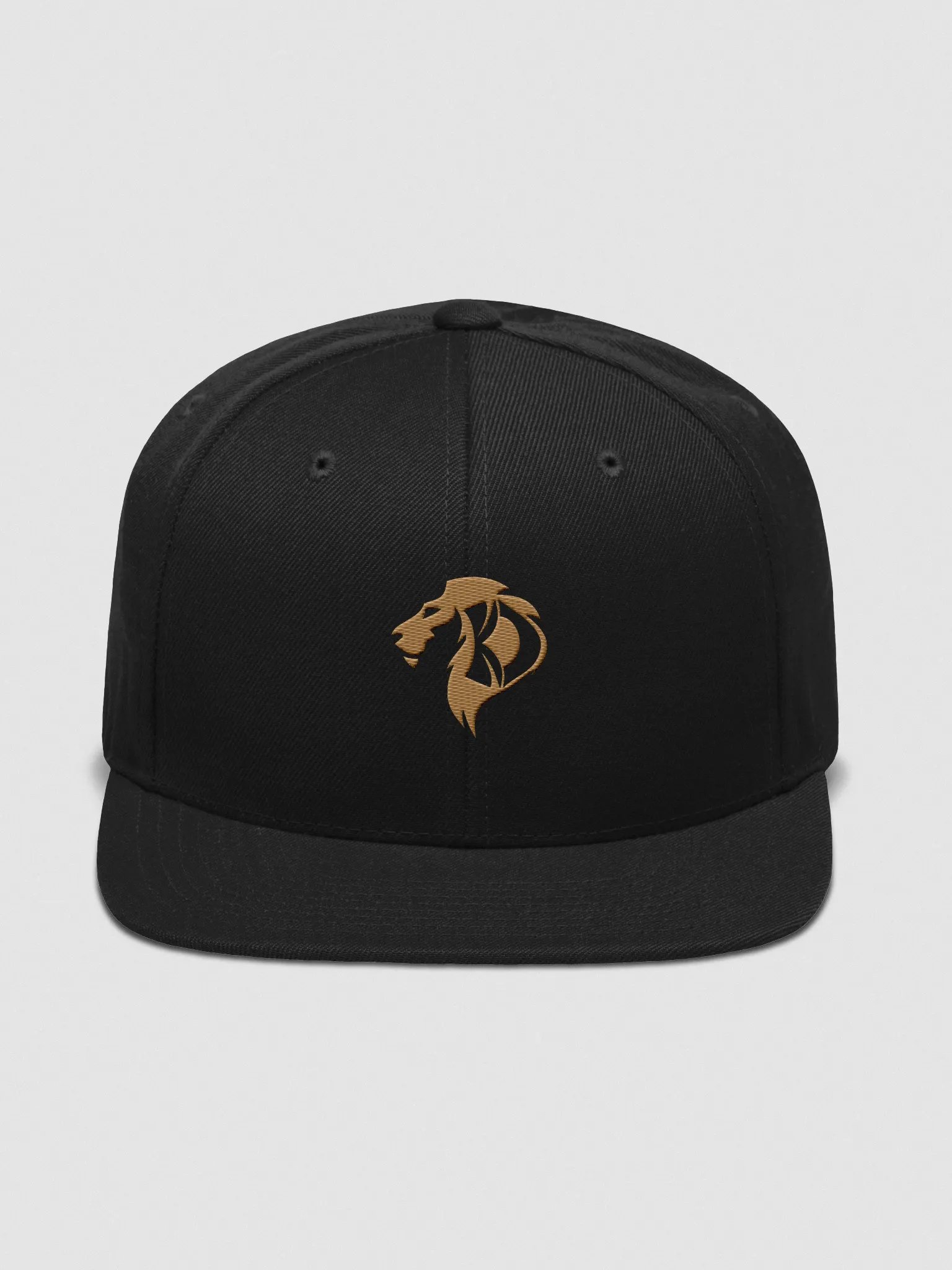 KD Snapback product image (1)