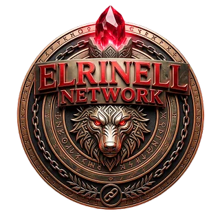ELRINELL SHOP