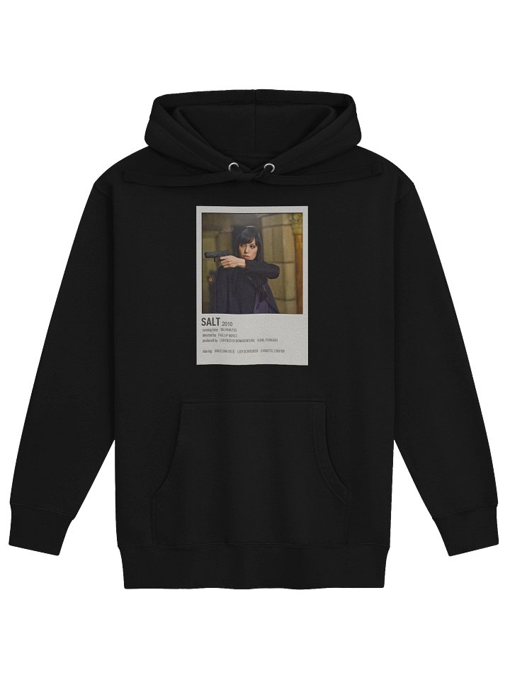 Trust No One product image (1)
