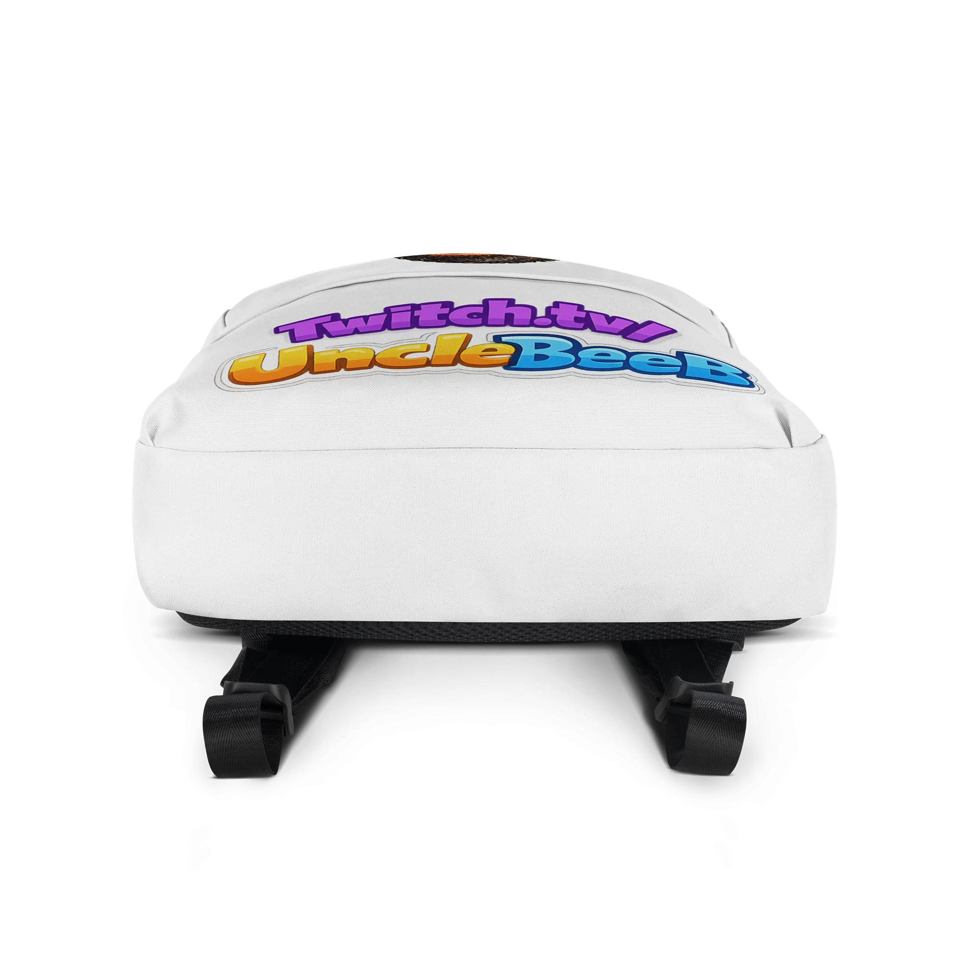 Beebpack product image (5)
