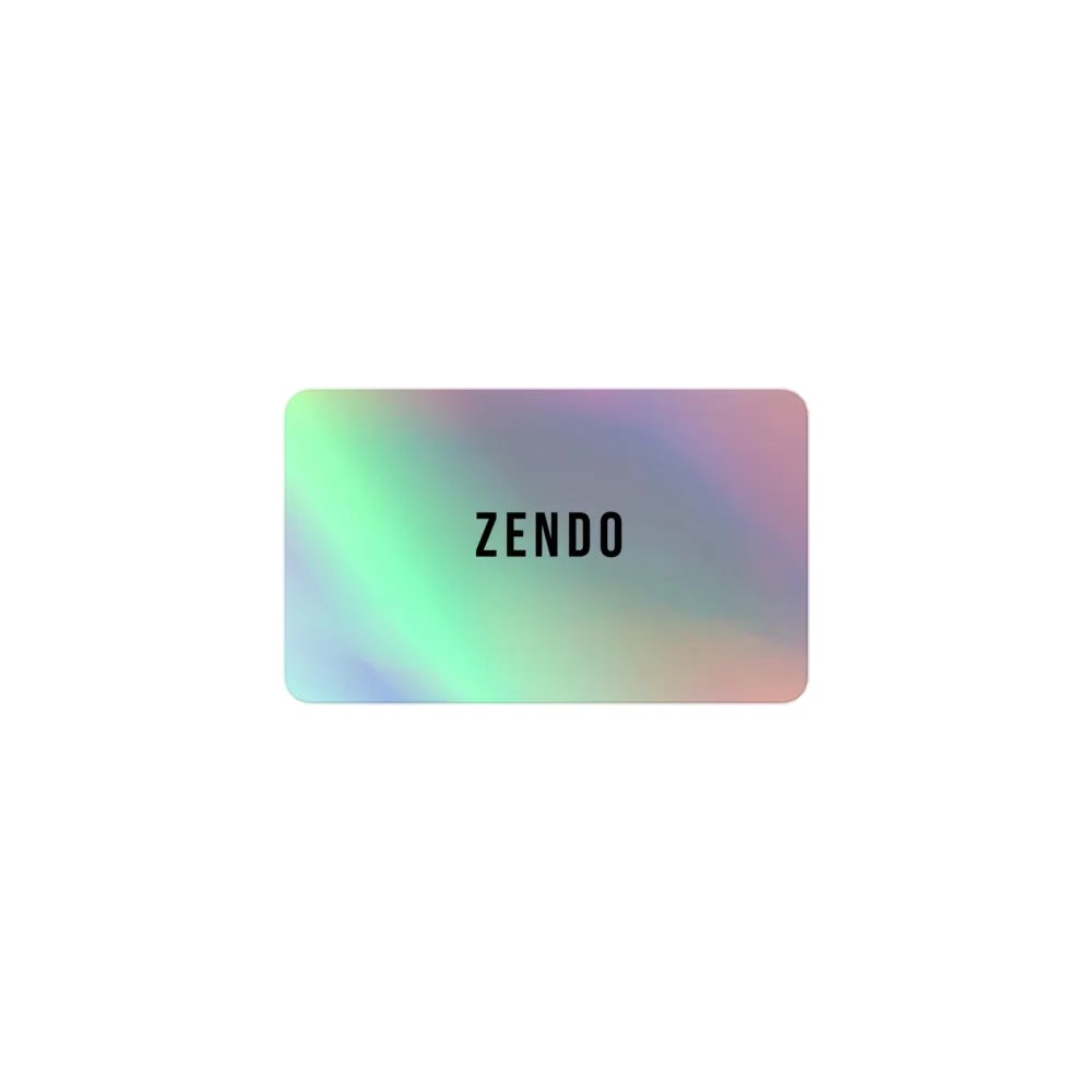 Zendo product image (1)