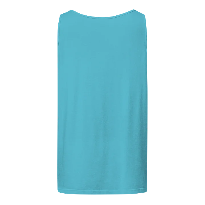 Fluent Tank Top product image (2)