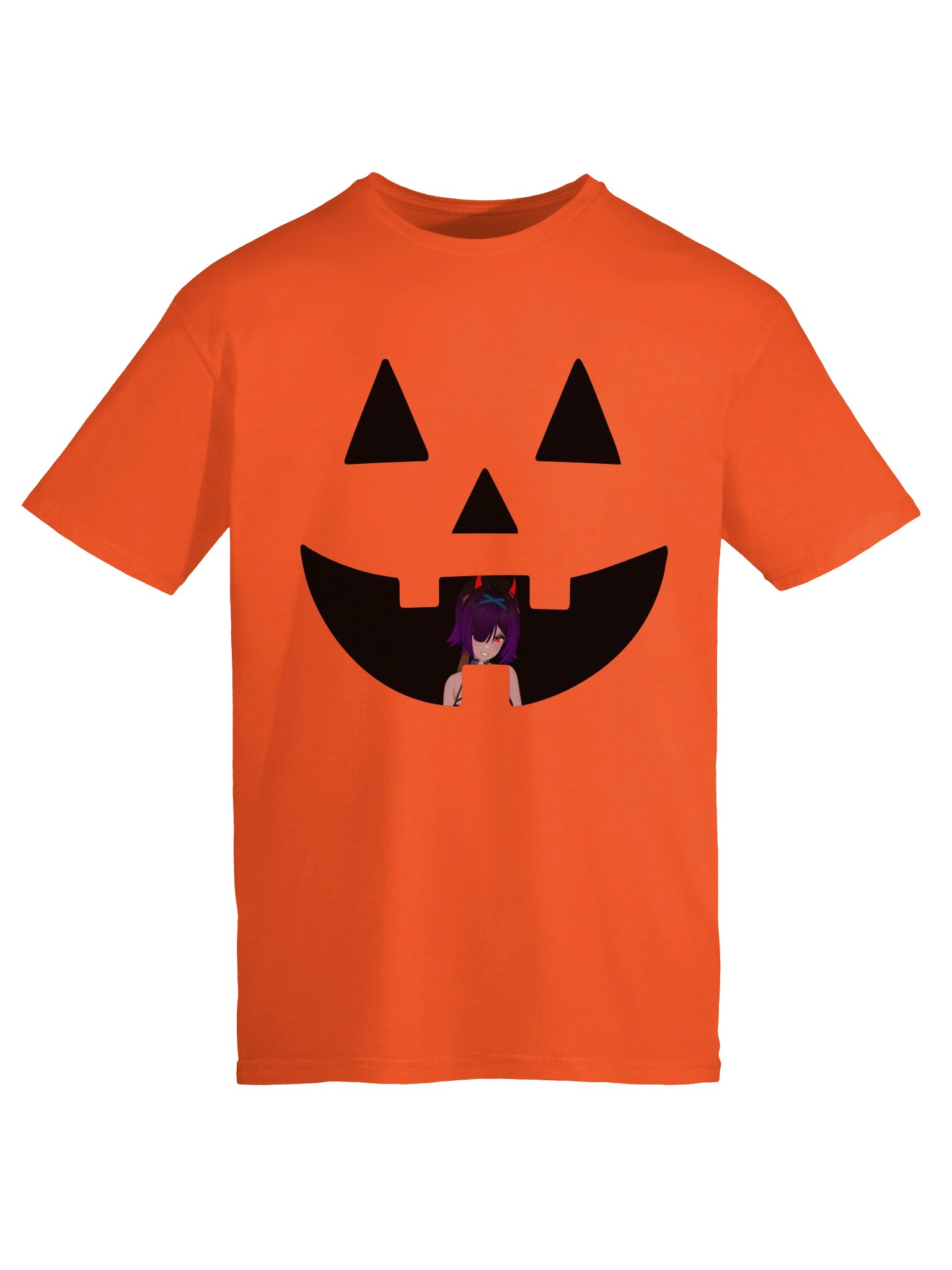 Otterween 2026 Shirt 2 product image (9)