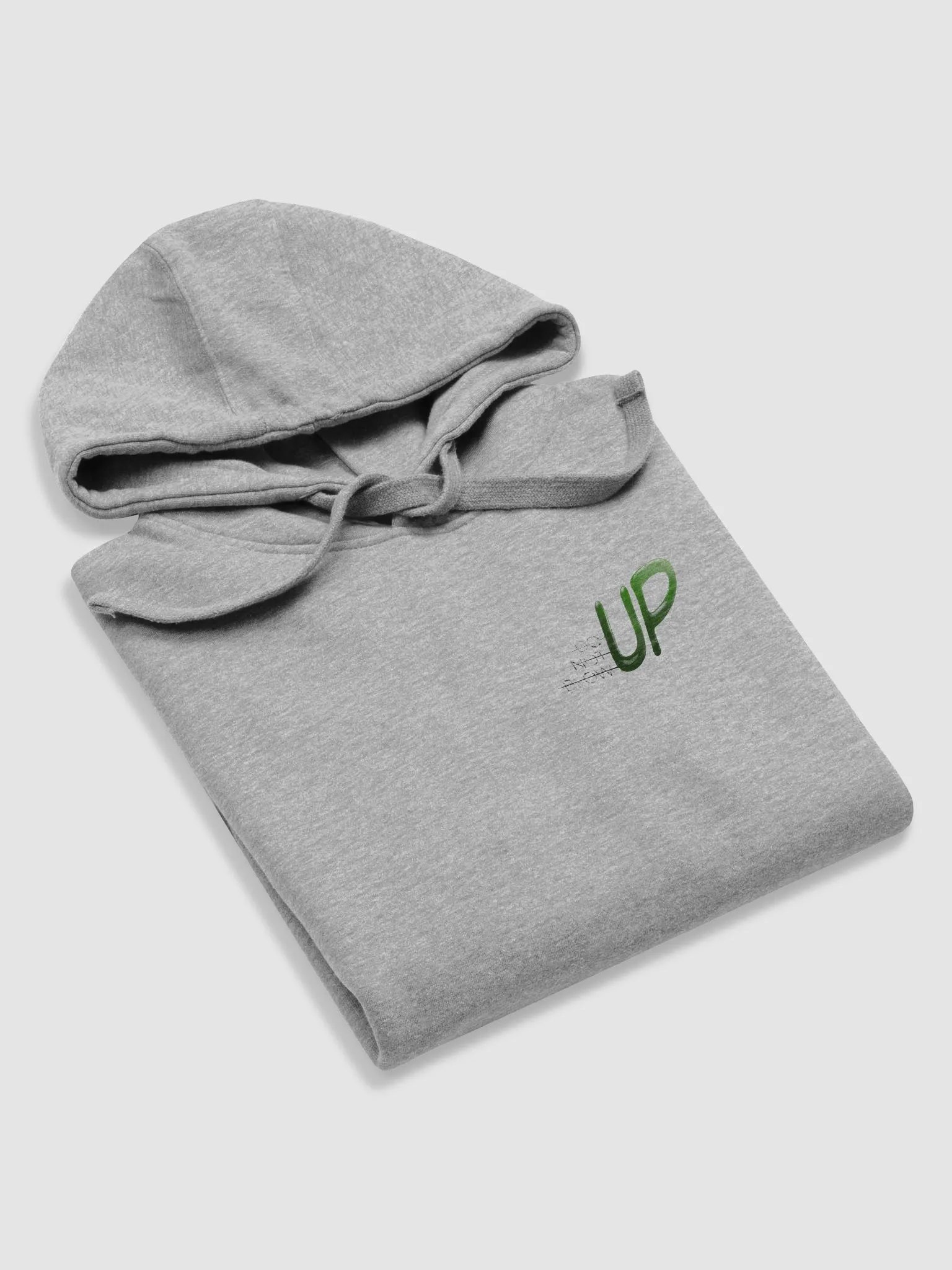 The Uni Hoodie 2 product image (11)