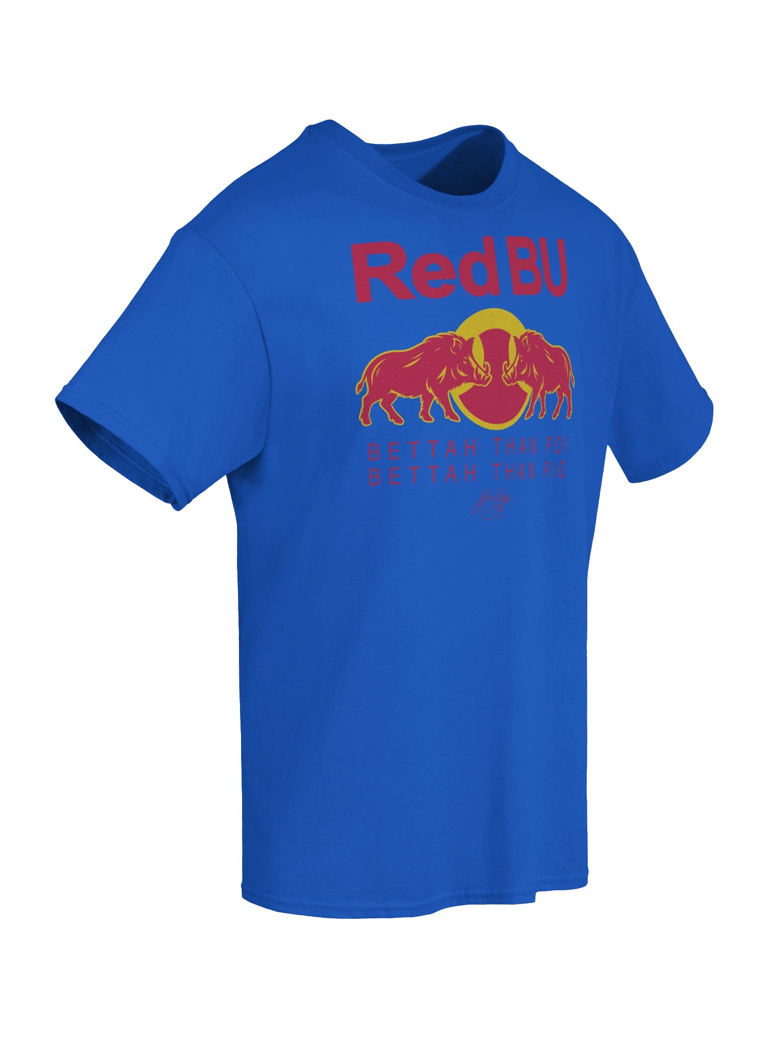 RED BU product image (32)