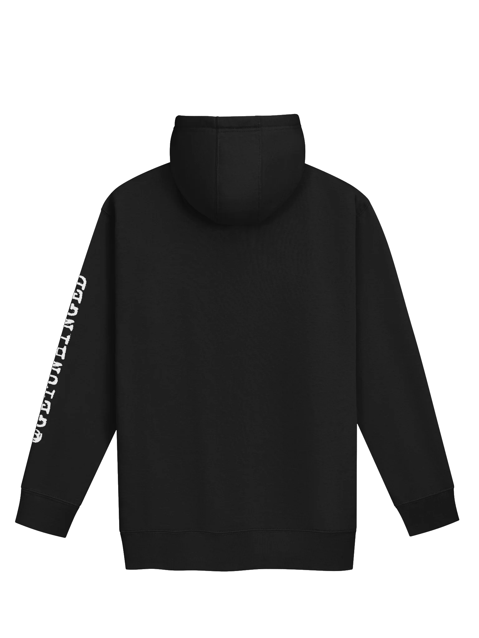 Religious Indoctrination Hoodie product image (7)
