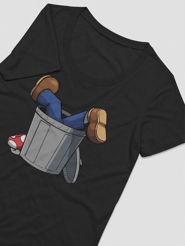 The Trash Collection Women's product image (3)