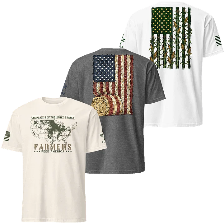 Farm Bundle product image (1)