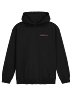 LouisVuttonCC Joint Hoodie