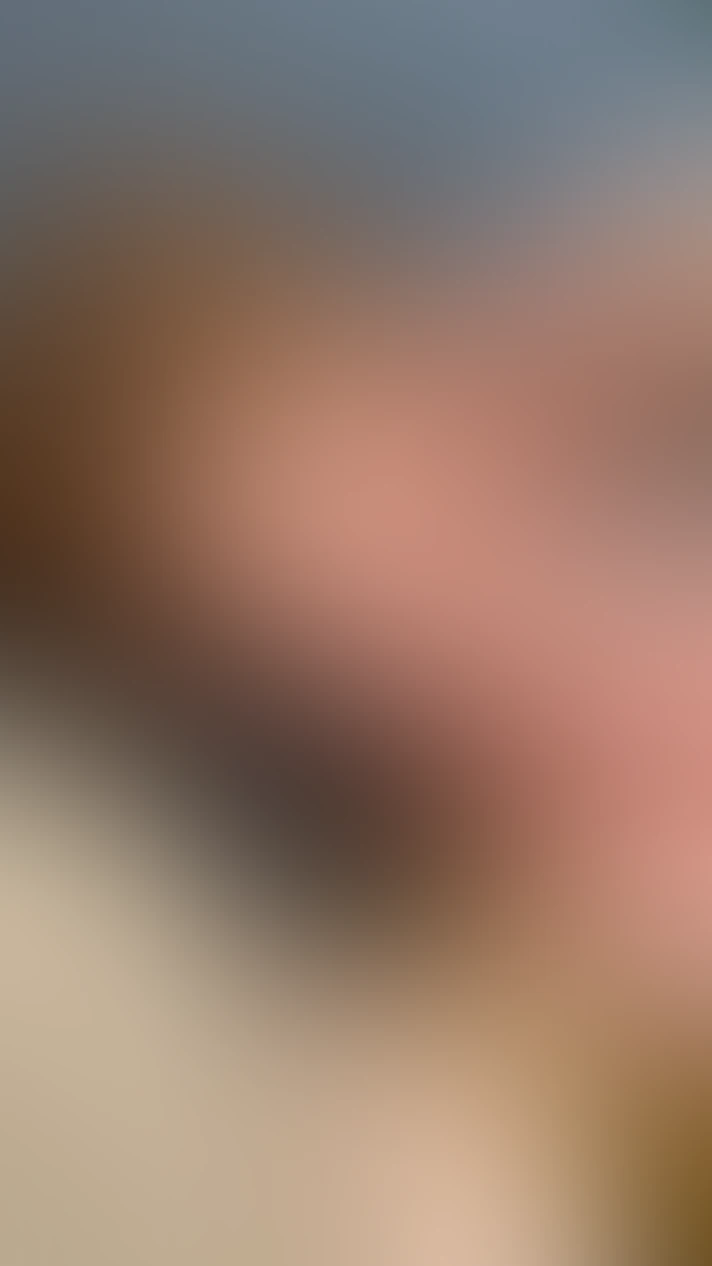 Video thumbnail background