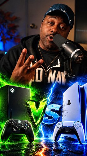 Xbox LOST the Console War… Now They’re Charging Us for TIME?! #gaming #xboxgamepass #consolewars #microsoft #gamingnews