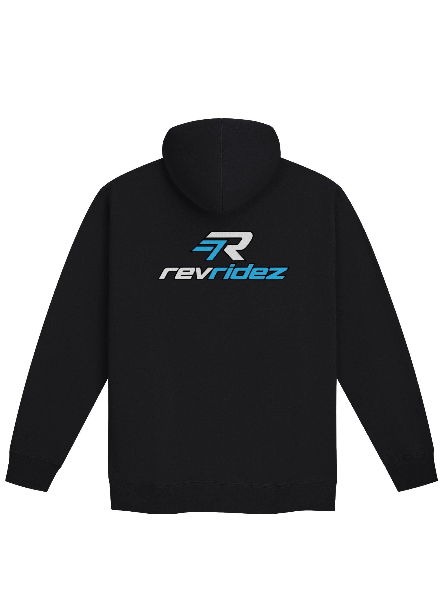 RevRidez Jacket product image (2)