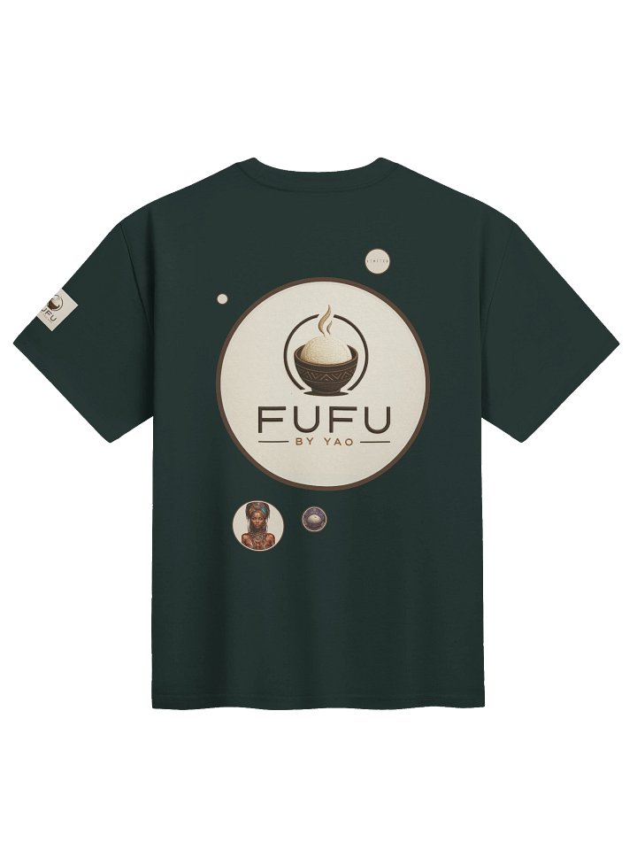 FUFU-T II product image (4)