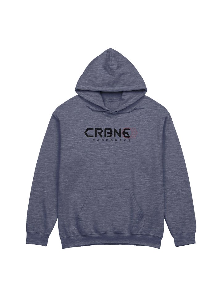 TB Hoodie product image (1)