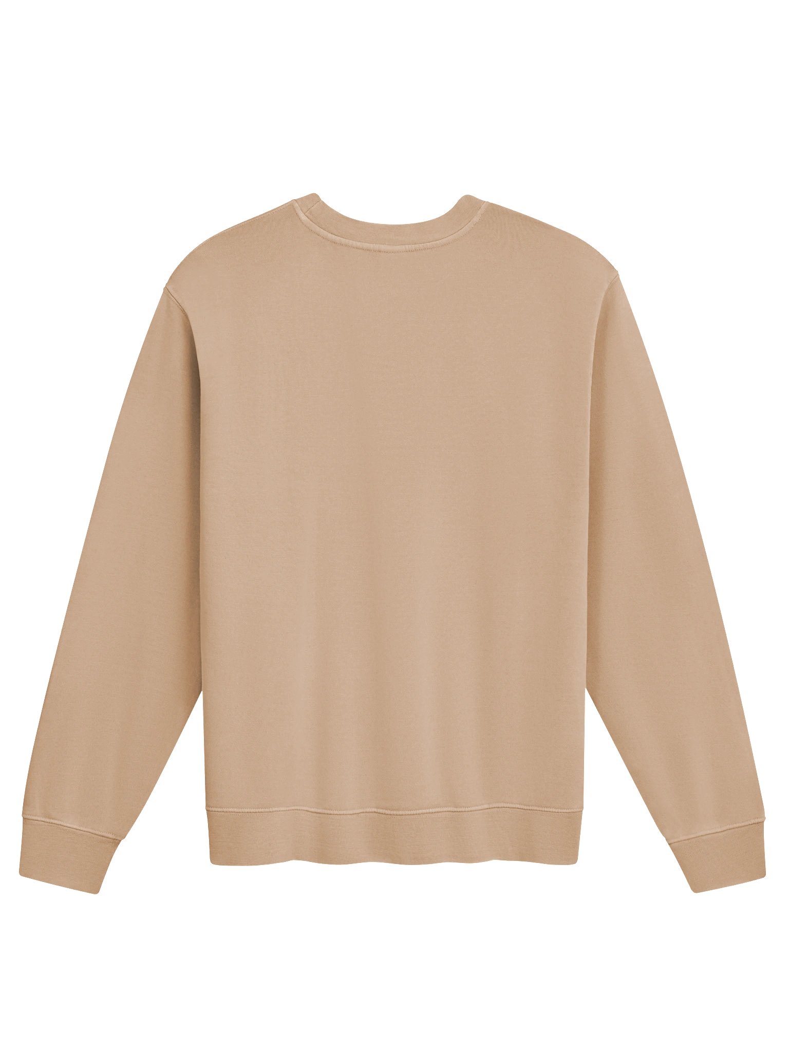 Kentucky United We Stand Vintage Sweatshirt product image (2)