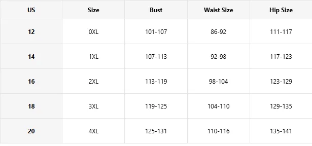 ADLEST EZwear Plus Size Women Floral Print Lace Trim Mesh Long Sleeve Dress, Autumn/Winter Autumn Dress Fall product image (7)