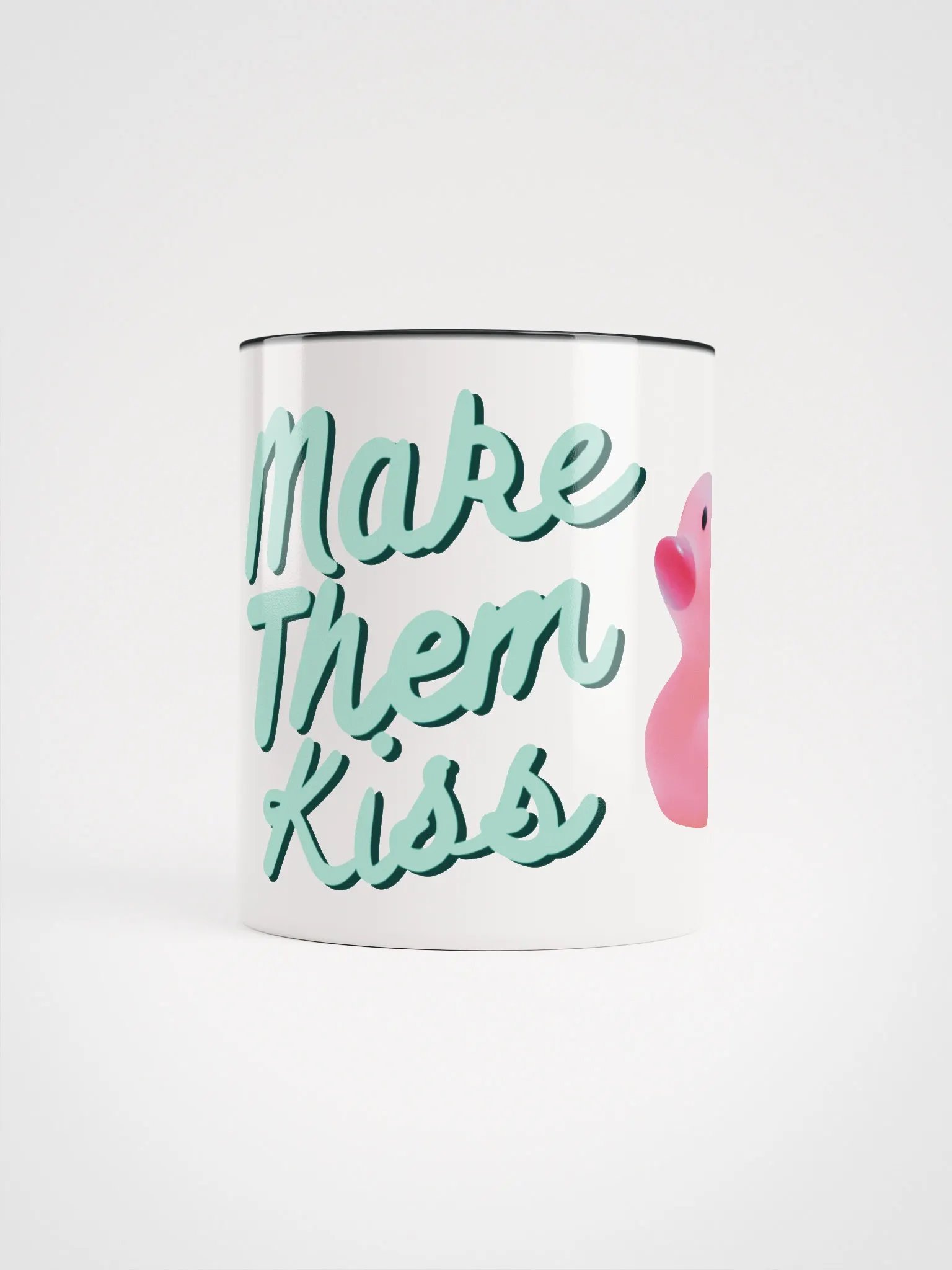 Make Them Kiss product image (10)
