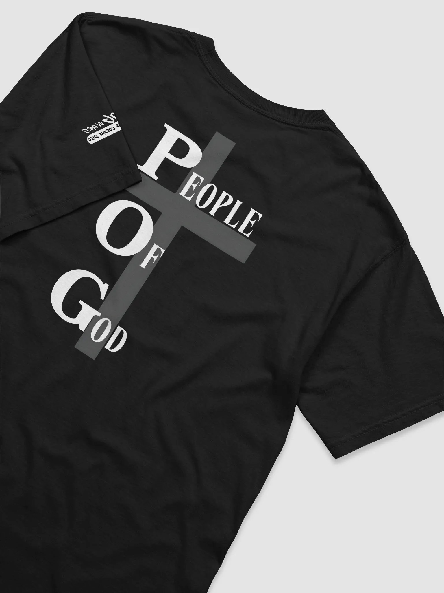 POG product image (48)