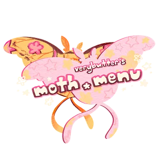 moth.menu