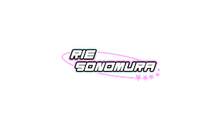 RieSonomura