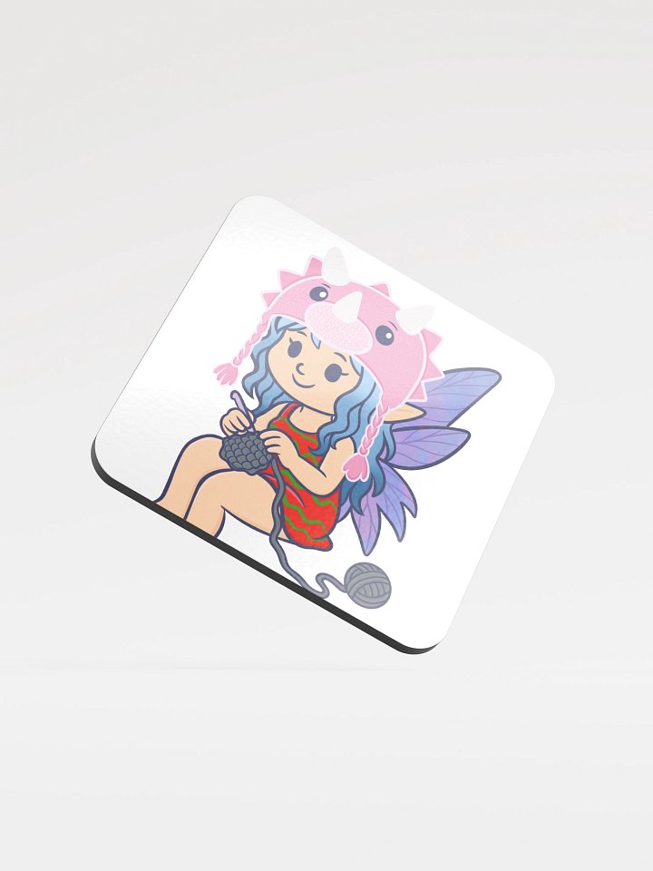 PixieSaurus product image (1)