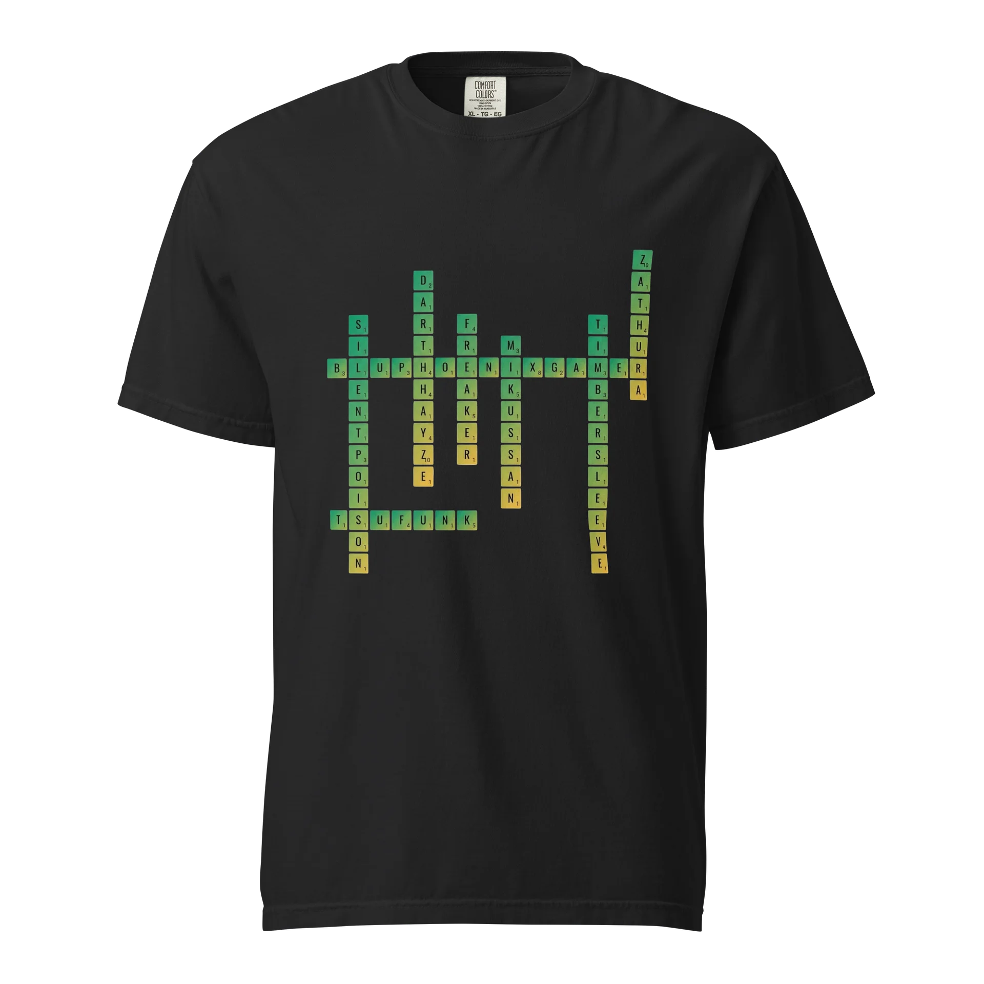 Freakers Community Players product image (1)