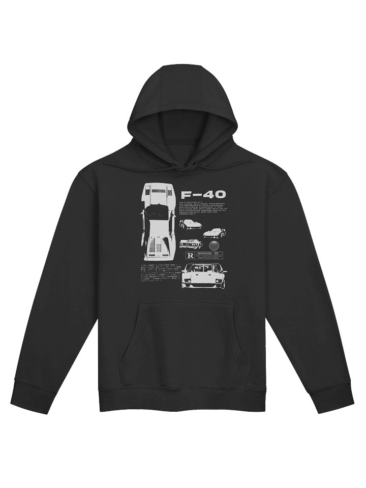 F40 product image (1)