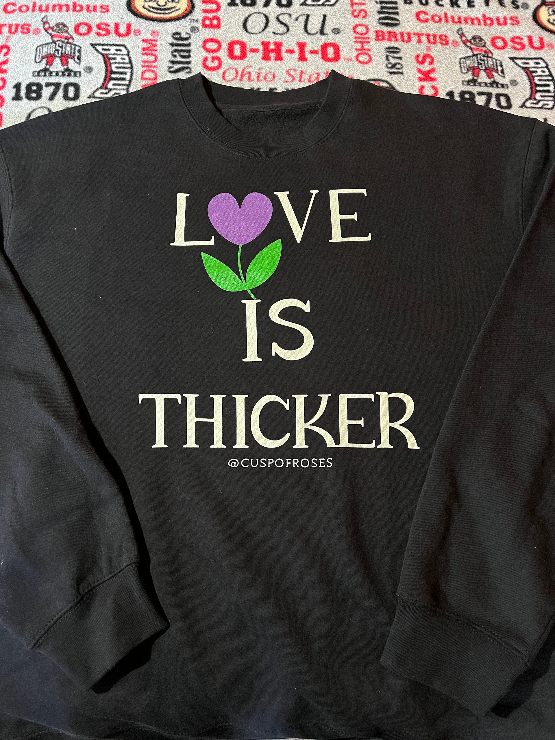 l.i.t. rose sweatie product image (2)