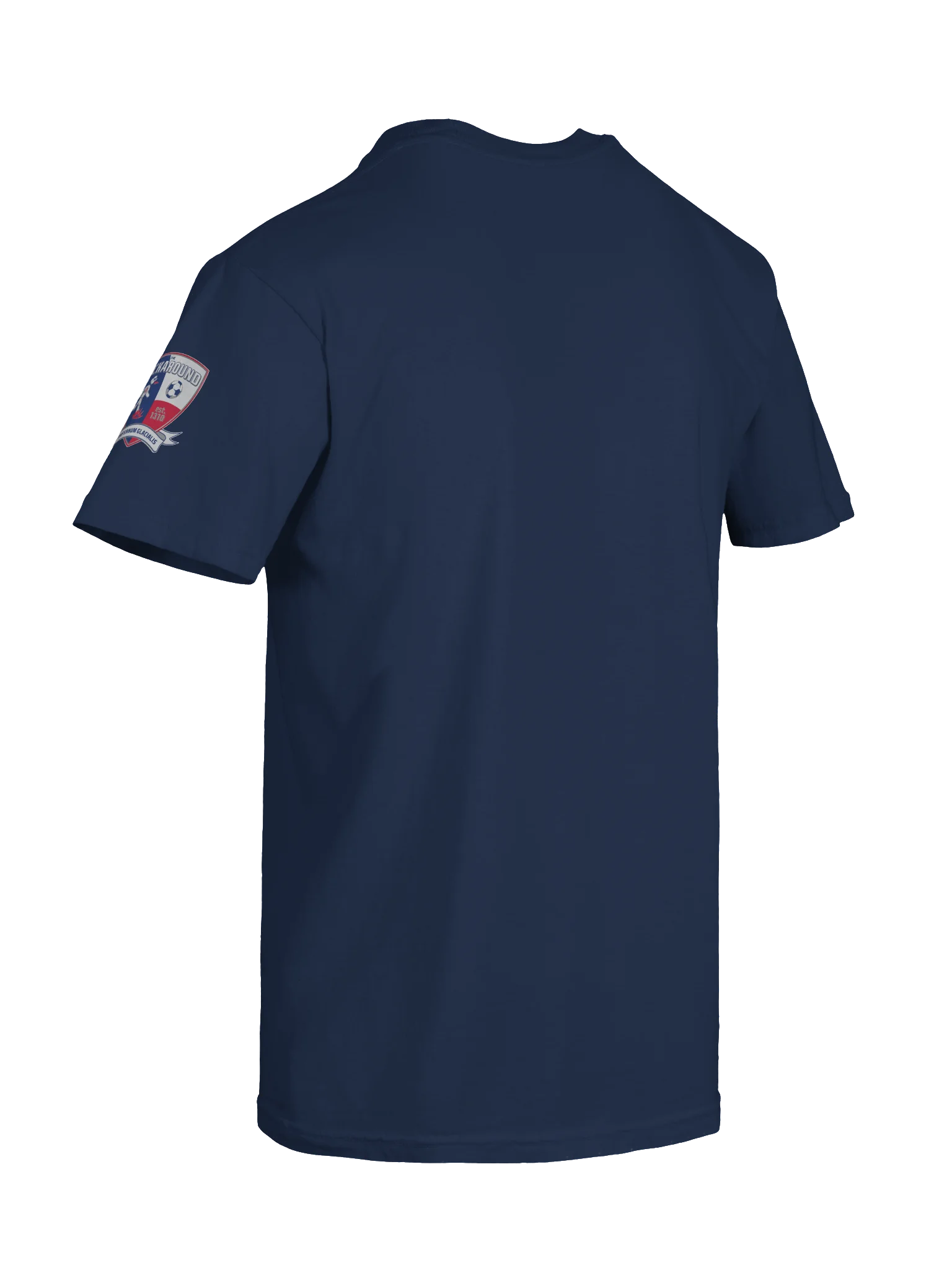 WORLD CUP KICKAROUND product image (22)