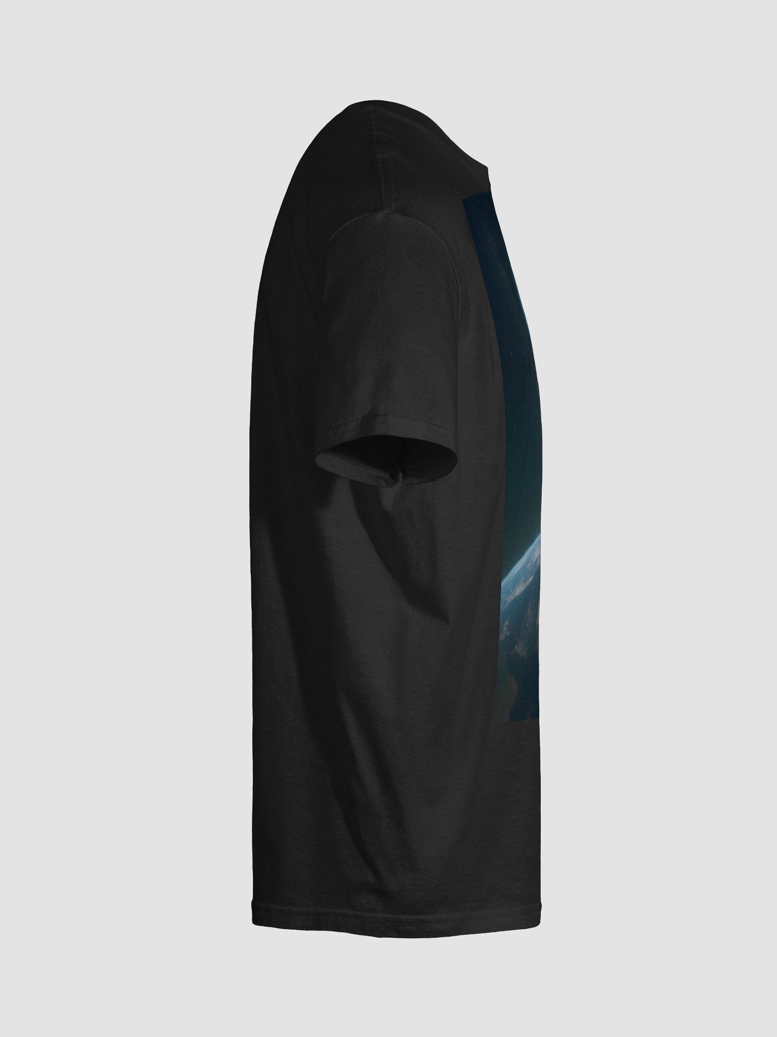 Melodefsta product image (10)