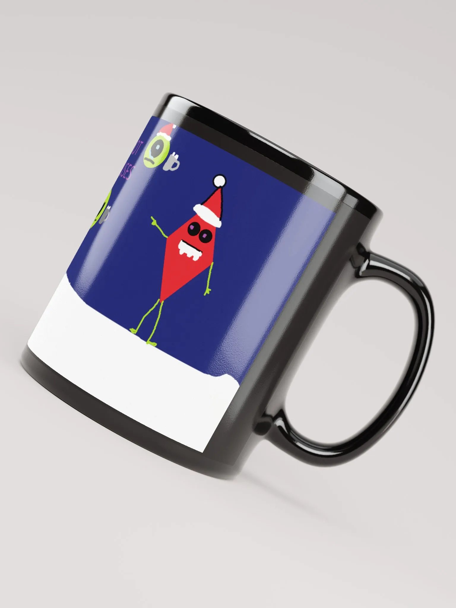 This Is For Hot chocolate uses ONLY (limited only) product image (3)