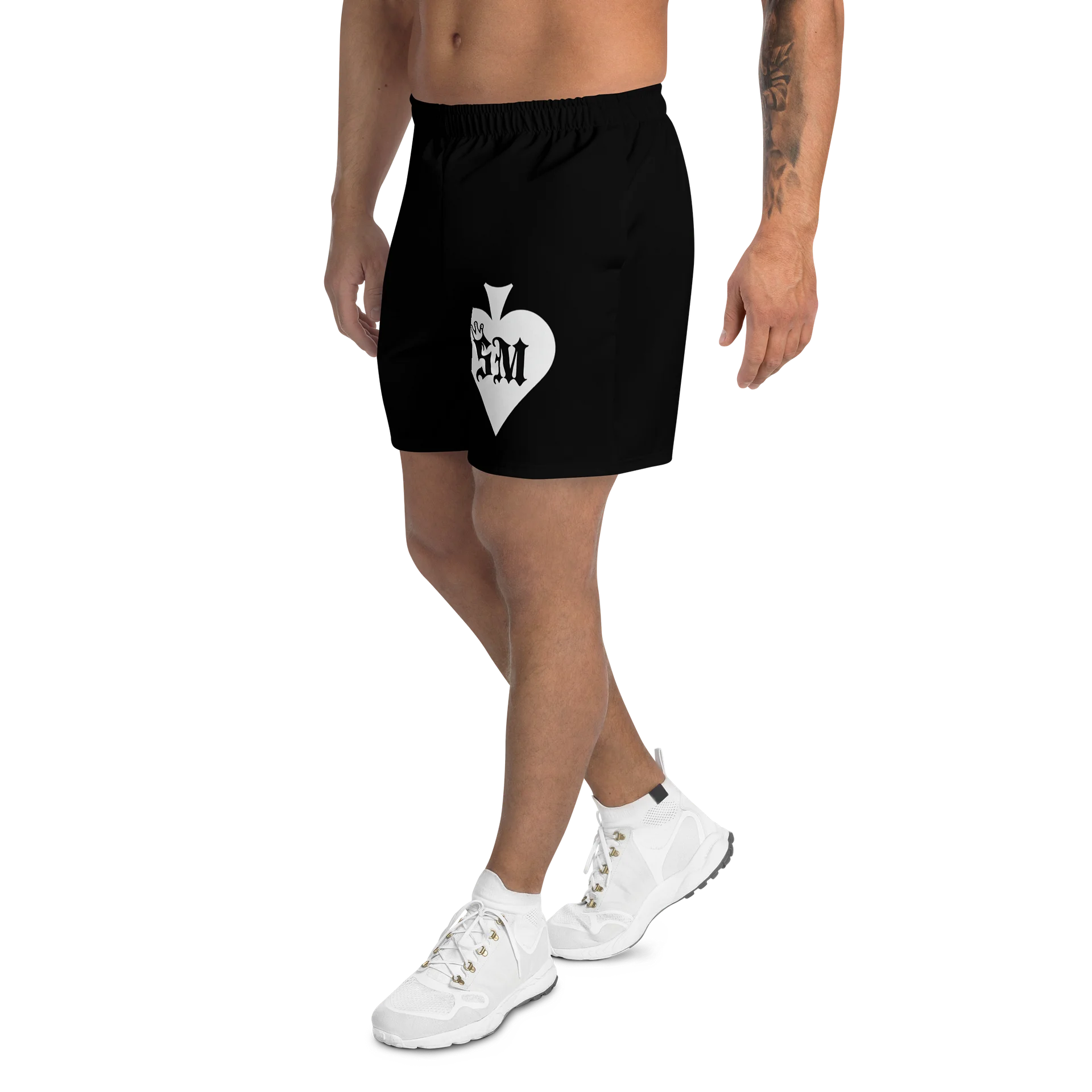 undefeated(black) product image (3)