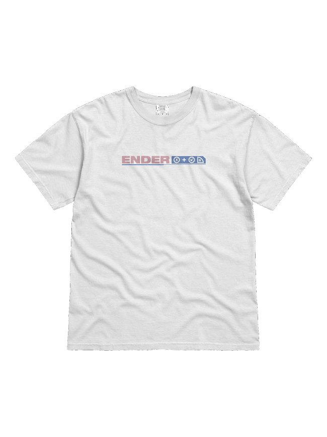 EnderSSB