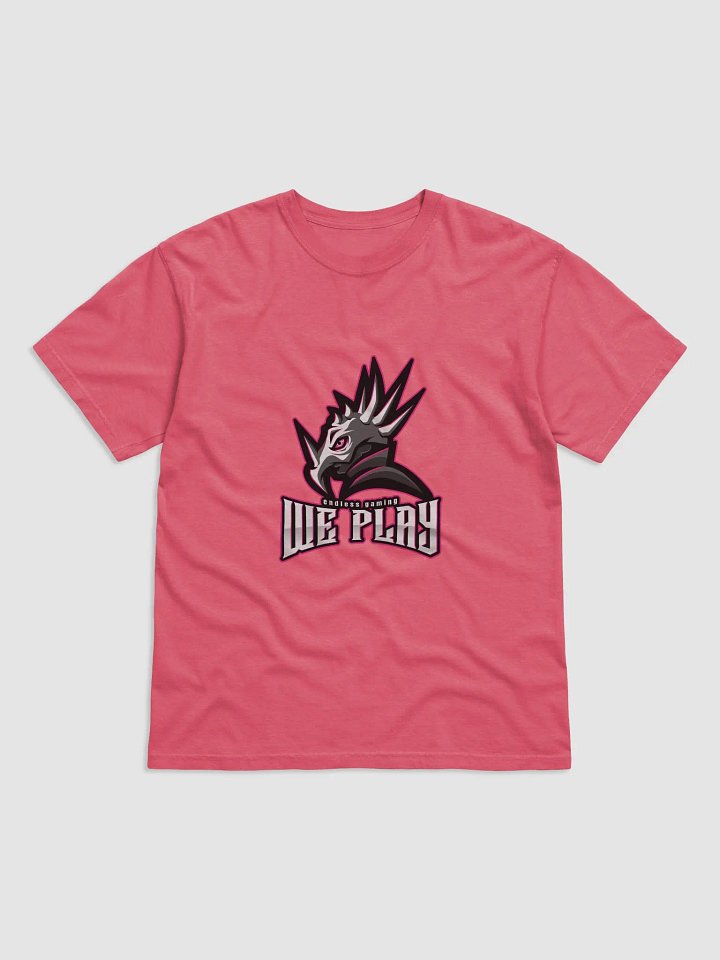 tee product image (1)