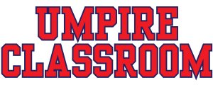 Umpire Classroom