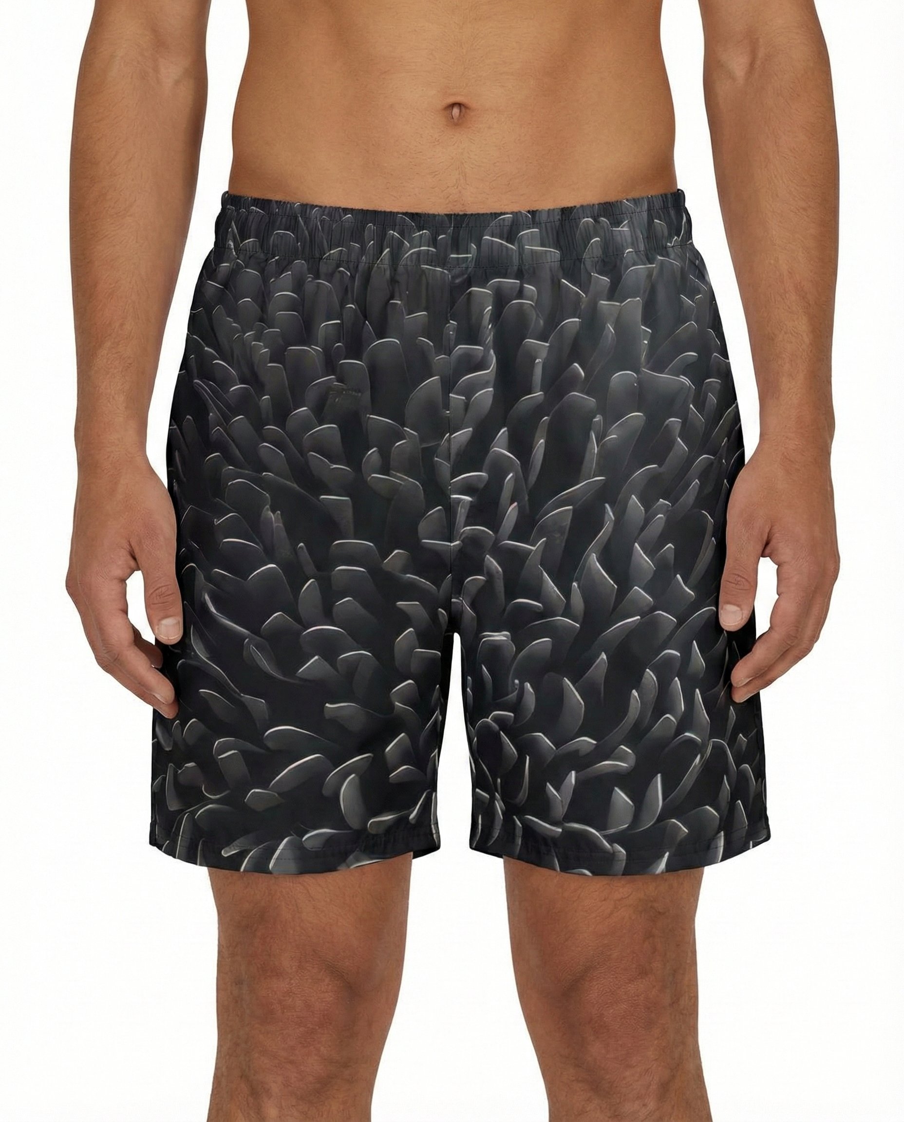 Colony Cliff Diving product image (1)